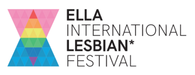 ELLA FESTIVAL Mallorca 2026