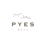 The Locks Venue at Pyes Mill Hotel Lancaster