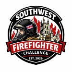 South West Firefighter Challenge