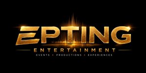 Epting Entertainment