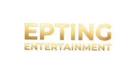 Epting Entertainment
