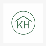 KinHaven House