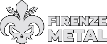 FIRENZE METAL