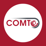 COMTO