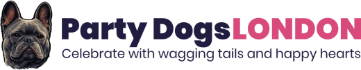 partydogslondon