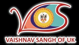 Vaishnav Sangh of UK