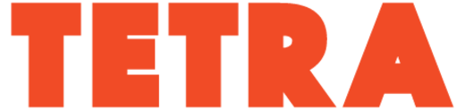 Tetra Festival
