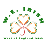 W.E. Irish