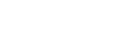 The Signature Vault