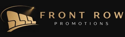 Front Row Promotions