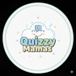 QuizzyMamas