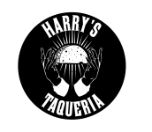 Harry's Taqueria