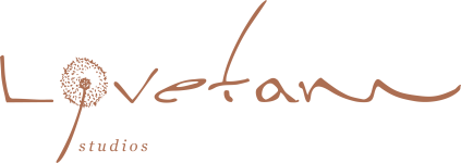 Løvetann