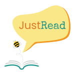 JustRead Publicity Tours Events