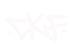 CKF Promotions