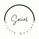 Social Circle Society