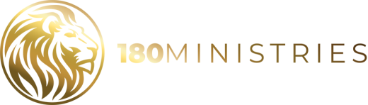 180 Ministries