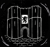 Alnwick Walking Tours