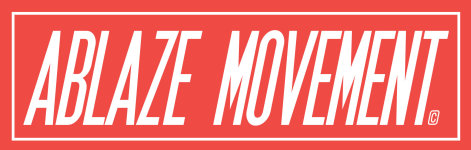 Ablaze Movement