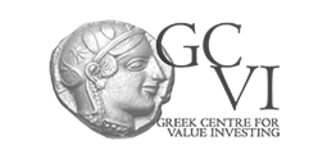 Ben Graham Centre’s 6th European Value Investing Conference