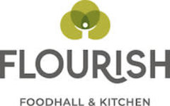 Flourish Foodhall & Kitchen