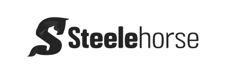 Steelehorse