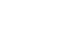 Sleeping Mountain