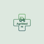 AgriMed Ni