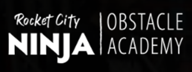 Rocket City Ninja Obstacle Academy