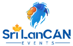 SriLanCan Events