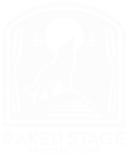 Raked Stage Productions