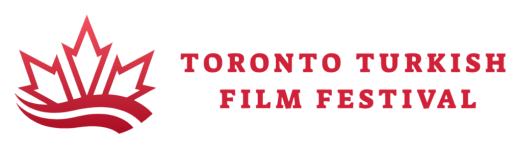 Toronto Turkish Film Festival