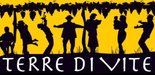 TERRE DI VITE - FOODISH