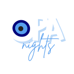 OPA Nights