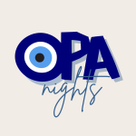 OPA Nights