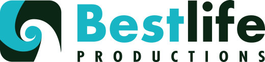 Best Life Productions Ltd