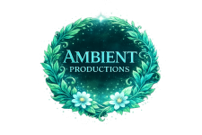 Ambient Productions Orlando