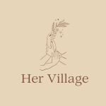 Her Village Bolton