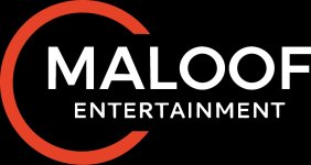 Maloof Entertainment