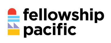Fellowship Pacific