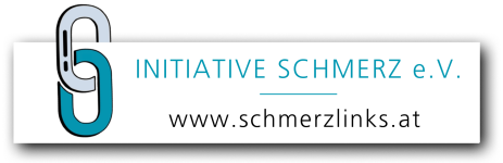Initative Schmerz e.V.