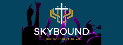 Skyboundfest LTD