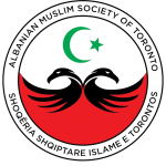 Albanian Muslim Society of Toronto Inc.