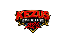 KEZUS FOOD FEST - Ultimate Food Journey