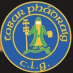 Patrickswell GAA and Camogie