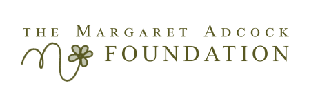 The Margaret Adcock Foundation