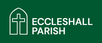 Eccleshall Parish