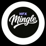 HFXmingle
