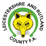 Leicestershire & Rutland County FA