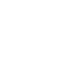 ART EXPO INTERNATIONAL
